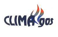 CLIMA GAS