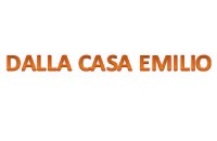 DALLA CASA SNC di Dalla Casa Emilio e C.