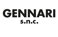 GENNARI SNC di Gennari Letizia e Caravita Gianluca