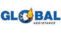 GLOBAL ASSISTANCE