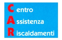 C.A.R. di LONGHINI GILBERTO