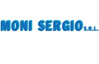 MONI SERGIO S.R.L.