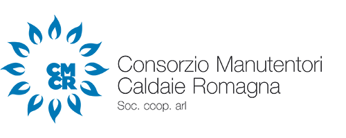 Logo del Consorzio Manutentori Caldaier Ravenna
